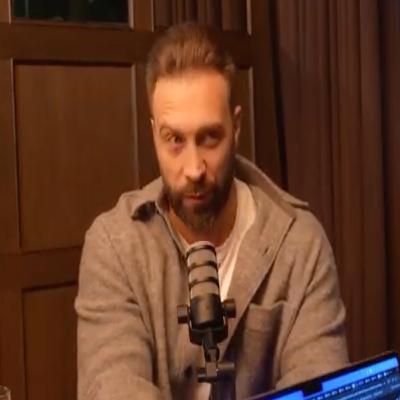 Chambre Separee (S1E6) - Klima, flatearth, månelandingen og 3IAtlas med vår ekspert Gunnar Chambre Separee (S1E6) - Klima, flatearth, månelandingen og 3IAtlas med vår ekspert Gunnar