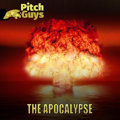 The Apocalypse