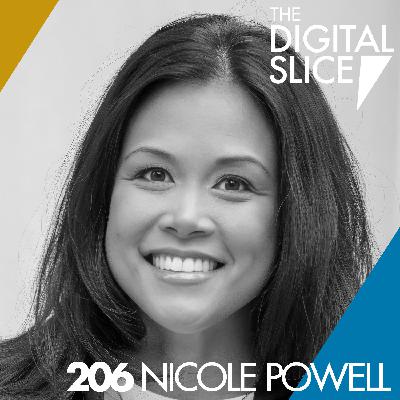 Episode 206 - Using Brain Science To Boost Your Marketing ROI