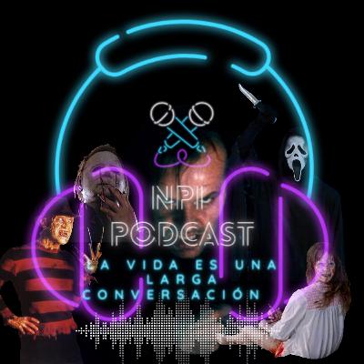 Cap 1-Cine de terror-especial halloween