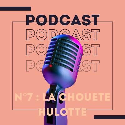 Nocturnes Murmures : À la rencontre de la Chouette Hulotte