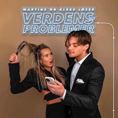 Dating - Forberedelser, spandere og ghosting. Gøy å jakte litt men slitsomt med spill? Dating - Forberedelser, spandere og ghosting. Gøy å jakte litt men slitsomt med spill?