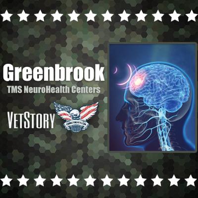 Depression: Can magnetic therapy reboot the brain?