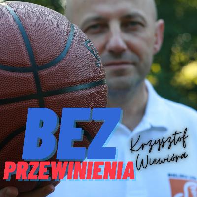 00 Zapowiedź podcastu Bez Przewinienia 00 Zapowiedź podcastu Bez Przewinienia