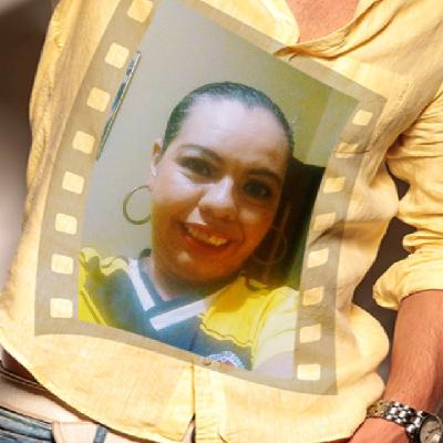 Episodio 6 - "Cómo Disipar La Congoja Últimos Episodios Del Especial Amistad Y La Felicidad" NADINE VIANA