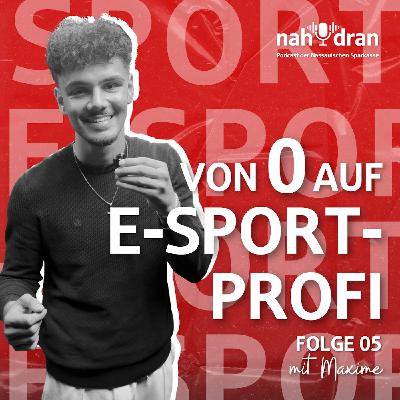 Mehr als Likes – Social Media, Druck und die Macht der Reichweite Mehr als Likes – Social Media, Druck und die Macht der Reichweite