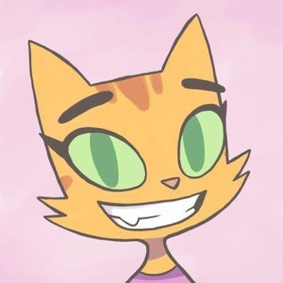 PCWC - Litterbox Comics