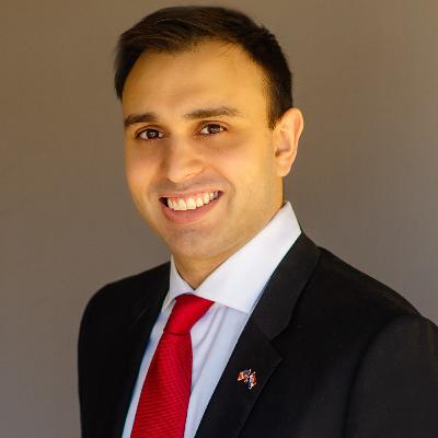 Ben Keathley on Rockwood School's illegal campaigning