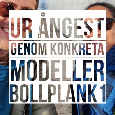 Så kan unga män slå tillbaka mot depression och ångest - samtalsstöd till all ära men alla kan inte prata. Så kan unga män slå tillbaka mot depression och ångest - samtalsstöd till all ära men alla kan inte prata.
