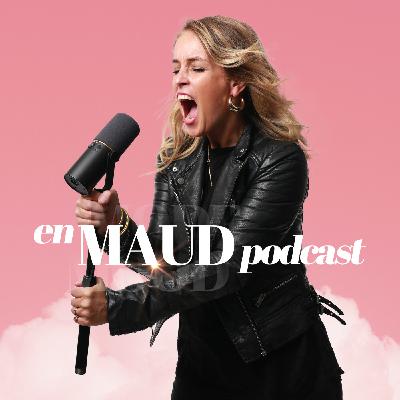 Episode 03 - Les 20 ans de la Star Ac 5 (2ème Partie)