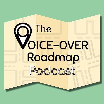 015: Current Trends, Normalization, Approaching an Agent
