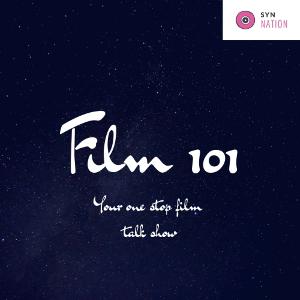 Film 101 Season 2 Episode 4: Emu Runner,  Imogen Thomas Interview, Terminator Dark Fate Film 101 Season 2 Episode 4: Emu Runner,  Imogen Thomas Interview, Terminator Dark Fate