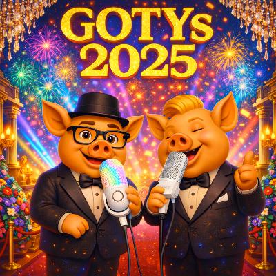 Ex05 Gotelele Trombotys 2025 edition