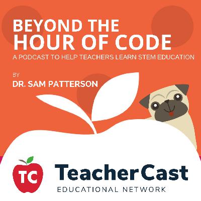 Coding for K12: A useful teaching tool for all teachers Coding for K12: A useful teaching tool for all teachers