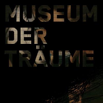 #GANYMED: Museum der Träume - Episode 23: Abra