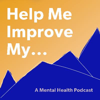 Help me improve my ability to clarify my values