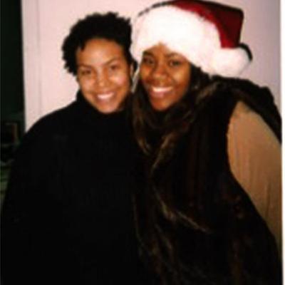 The One with Kelly Price