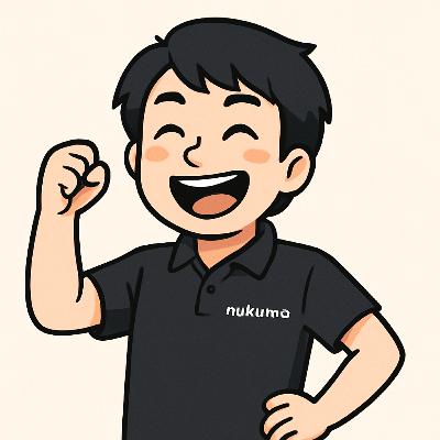 問いが増えるほど、自由が縛られる？──“動ける問い”の哲学
