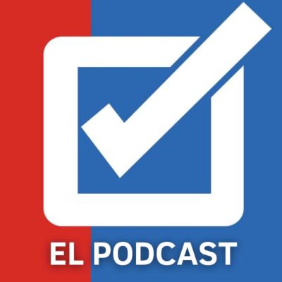 Conducción eficiente - podcast practicatest