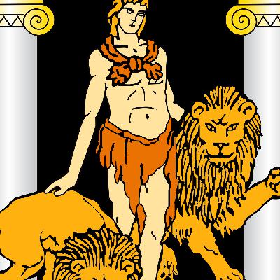 Estatuto autonomÍa andalucia, titulo vi Estatuto autonomÍa andalucia, titulo vi