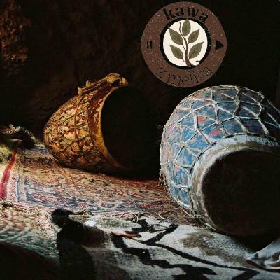 KzM #30 Włos na 4 KzM #30 Włos na 4