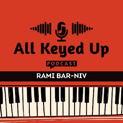 Rami Bar-Niv: Musical Interpretation Guidelines