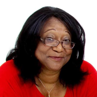 Ethical Reading Directors podcast series-Margaret Gardner Ethical Reading Directors podcast series-Margaret Gardner