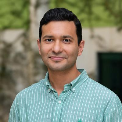 Ep 106 : Conversation with Arka Banerjee - Cosmological Explorations, Neutrinos & Dark Matter Ep 106 : Conversation with Arka Banerjee - Cosmological Explorations, Neutrinos & Dark Matter