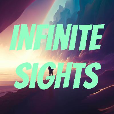 Douglas Kuluk on Building Ice Roads and Engineering the North