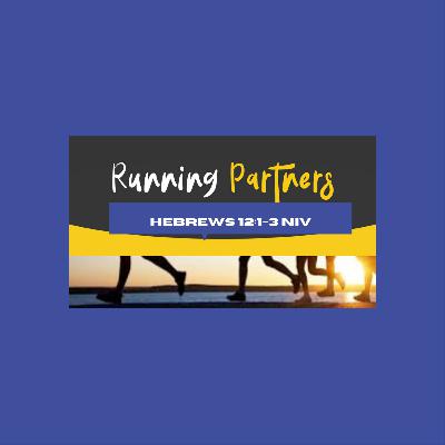 Running Partners