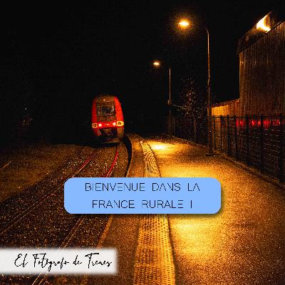 Bienvenue dans la France rurale I Bienvenue dans la France rurale I