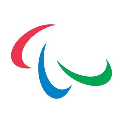 Los Juegos Paralimpicos