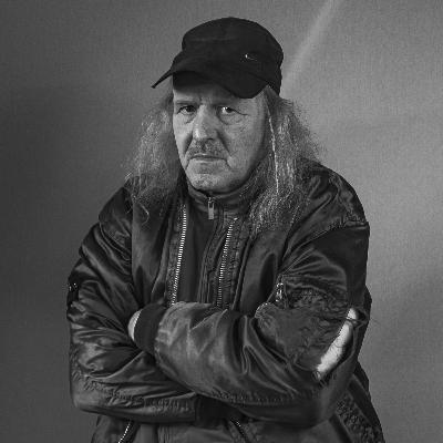 S1 Aflevering 5: De hond van Fred S1 Aflevering 5: De hond van Fred