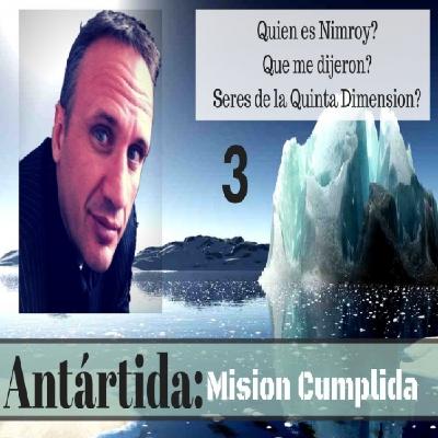 Carles Torà, ¿contactado o charlatán? (1º parte) Carles Torà, ¿contactado o charlatán? (1º parte)