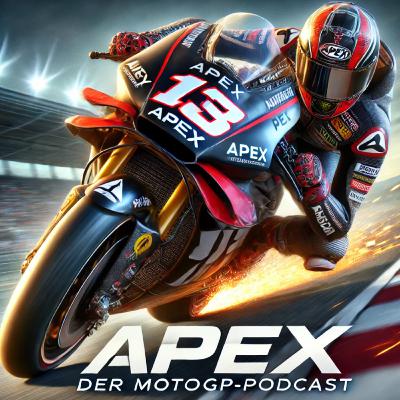 Aprilia & Acosta schocken Ducati: Der MotoGP-Saisonstart in Thailand in der Analyse Aprilia & Acosta schocken Ducati: Der MotoGP-Saisonstart in Thailand in der Analyse