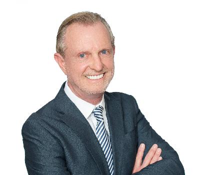 Retirement Tips Radio: Tom Stephens with Smart Capital Management