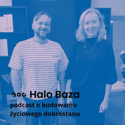 #5, Czy to już wypalenie? - Słuchaj  ciała i rozpoznawaj sygnały zanim staną się dla Ciebie problemem cz.2