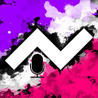 Anivision’s 2025 Awards Podcast