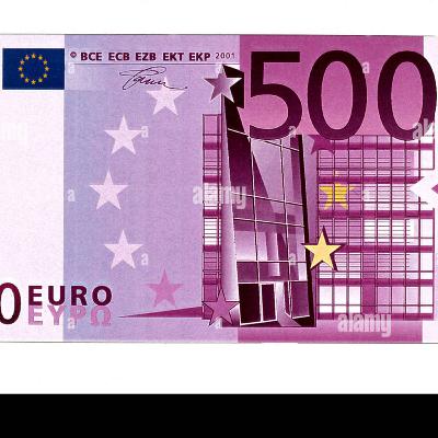 500 Widergaben 500 Widergaben