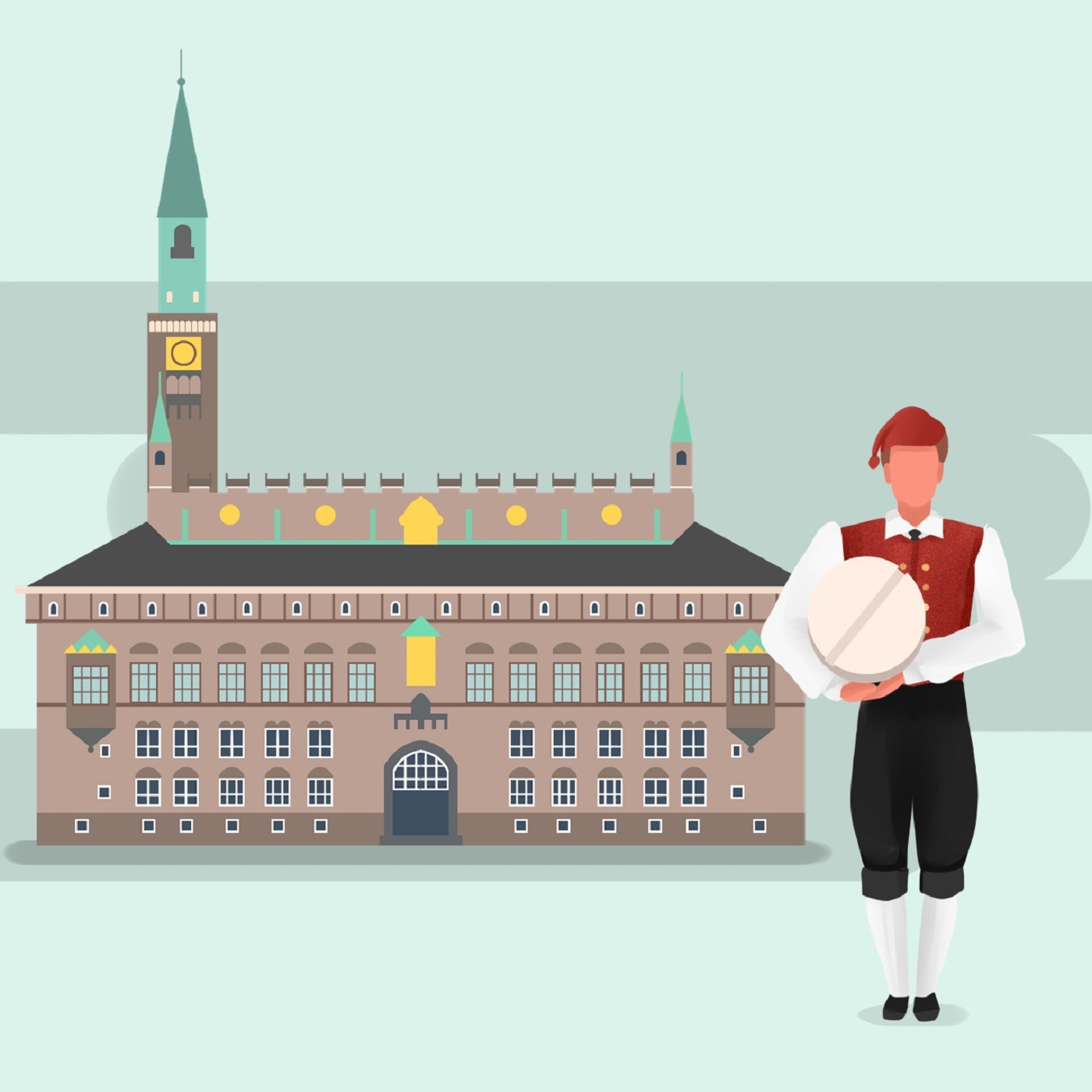 Guide to Buying Modafinil in Denmark thumbnail