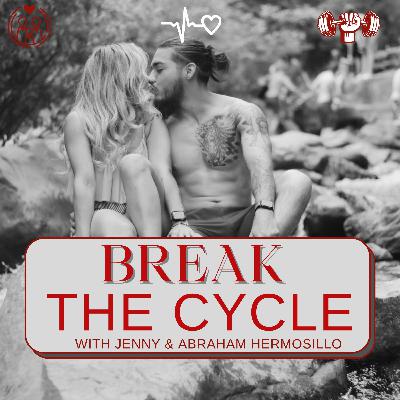 How to make time for yourself!