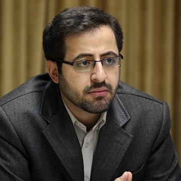 10.  دوستی (1) - فاضل نظری