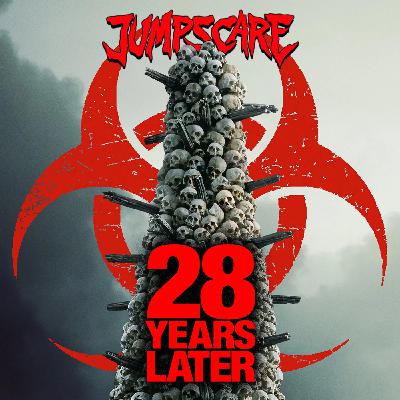 28 ANS PLUS TARD : Coming of Rage