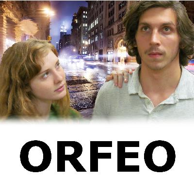 Orfeo