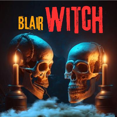 Blair Witch