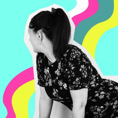 Ep. 5 - Dubbi clitoridei