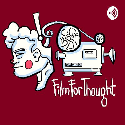 Episode 12: Development to Distribution