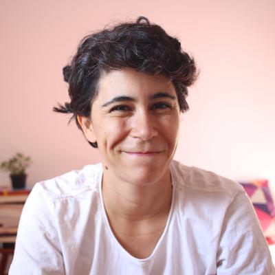 inglês como os clássicos ep1 "stir" - Wuthering Heights by Emily Brontë