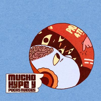 La regulación y la vigilancia ciudadana para una IA justa, con Judith Membrives