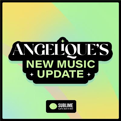 GINGE, Yola, easy life en meer